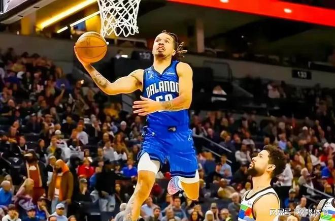 状元郎遭2球队哄抢鲍威尔期待被归化爱游戏appCBA最新消息！NBA(图3)