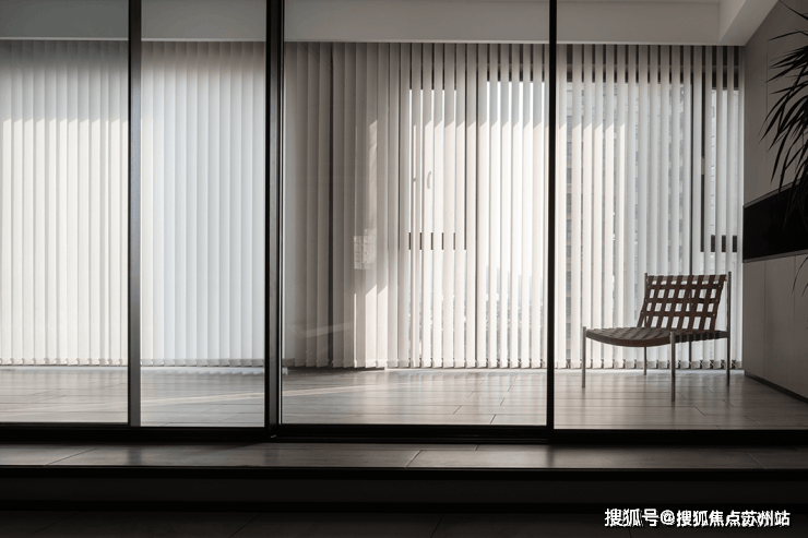 -2025楼盘评测_​越秀外滩樾售楼处样板间价格户型ayx爱游戏app体育越秀外