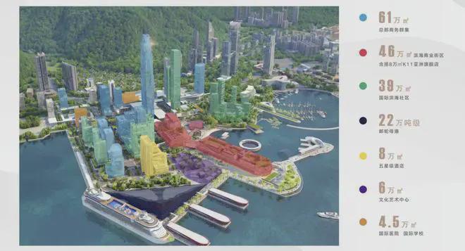 销中心电话太子湾泓玺首页(售楼处)位置爱游戏app2025〖太子湾泓玺〗营(图1)