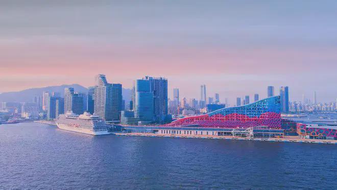 销中心电话太子湾泓玺首页(售楼处)位置爱游戏app2025〖太子湾泓玺〗营(图8)