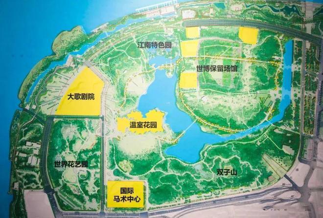 (保利世博天悦)网站--上海房天下爱游戏(ayx)保利世博天悦-上海(图28)