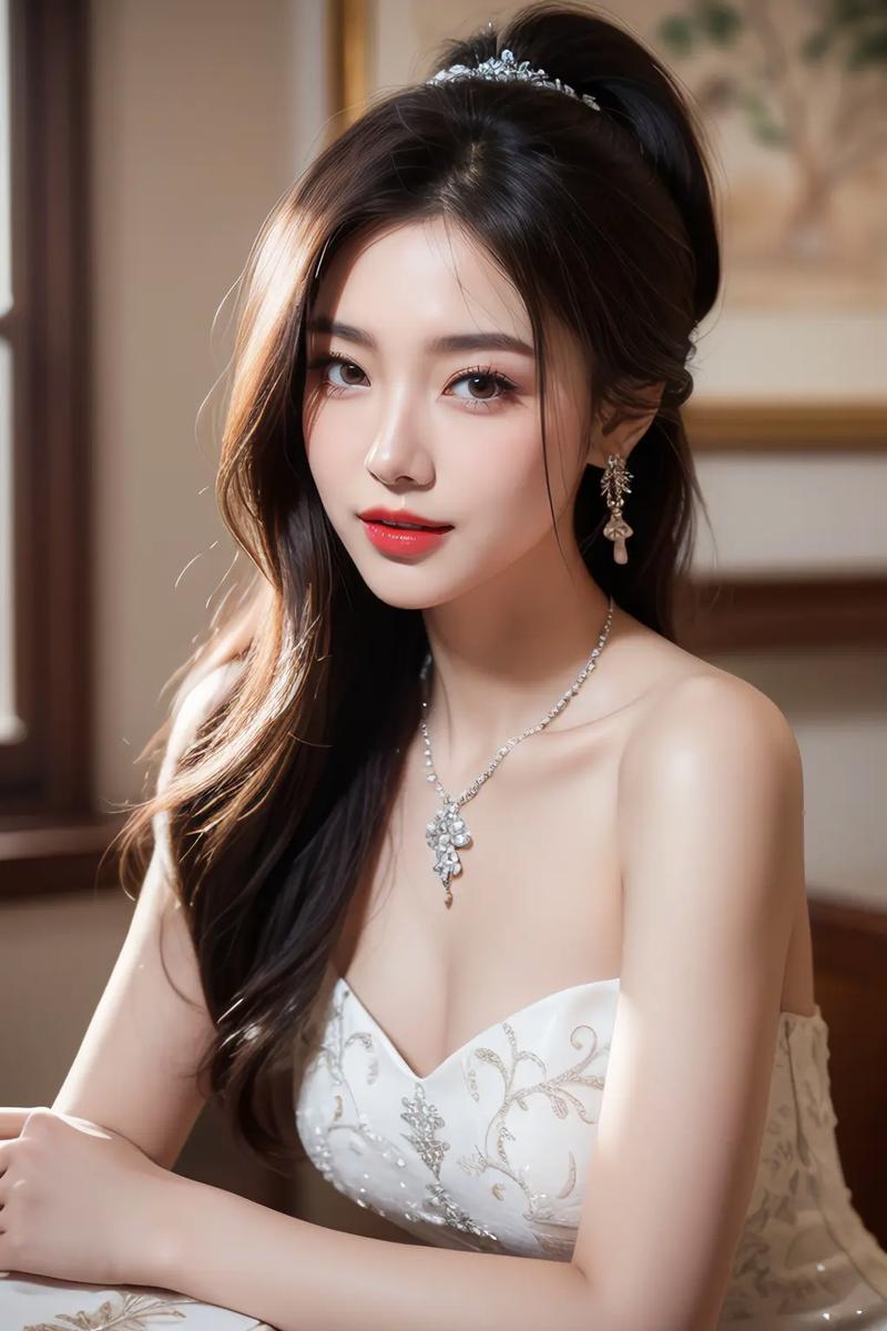 久亚洲男女成a人vVAYX爱游戏午夜久