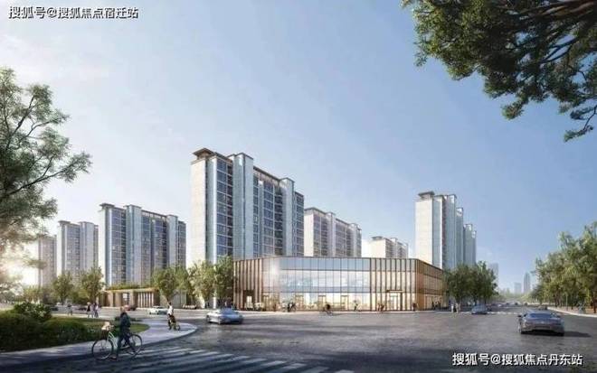楼处发布碧云澧悦以品质铸就传奇!ayx爱游戏app聚焦碧云澧悦售(图3)