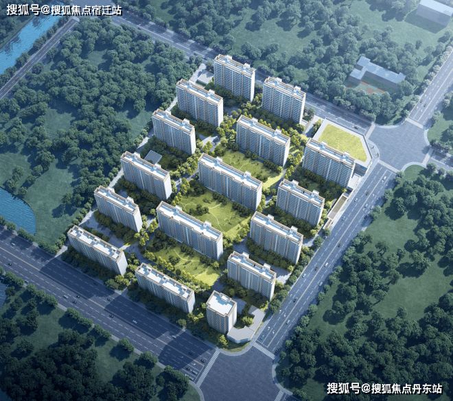 楼处发布碧云澧悦以品质铸就传奇!ayx爱游戏app聚焦碧云澧悦售(图5)