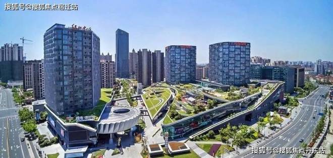 楼处发布碧云澧悦以品质铸就传奇!ayx爱游戏app聚焦碧云澧悦售(图7)