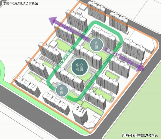 楼处发布碧云澧悦以品质铸就传奇!ayx爱游戏app聚焦碧云澧悦售(图12)