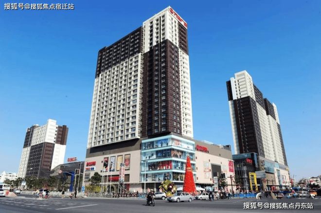楼处发布碧云澧悦以品质铸就传奇!ayx爱游戏app聚焦碧云澧悦售(图13)