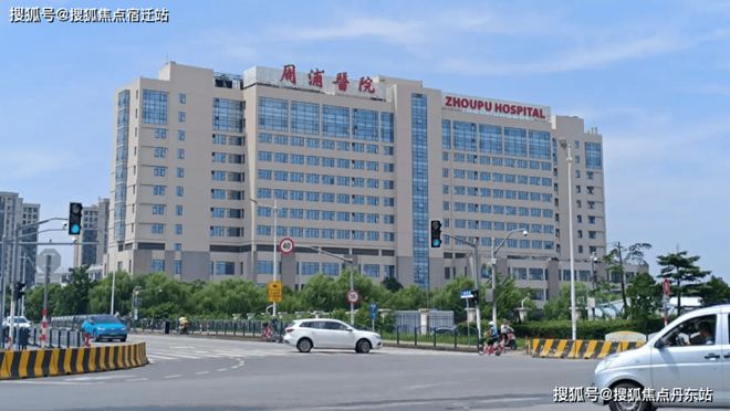 楼处发布碧云澧悦以品质铸就传奇!ayx爱游戏app聚焦碧云澧悦售(图10)