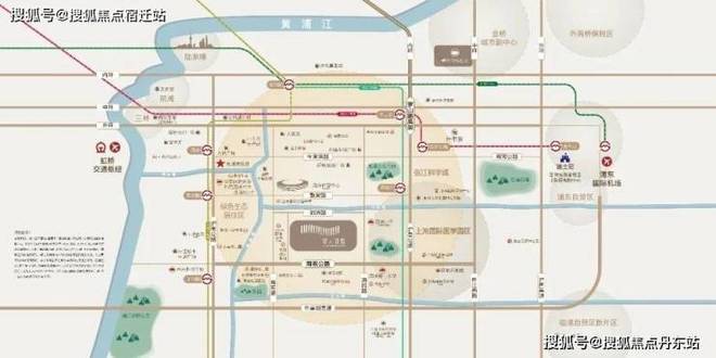 楼处发布碧云澧悦以品质铸就传奇!ayx爱游戏app聚焦碧云澧悦售(图15)