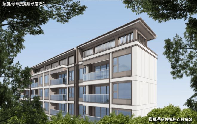 楼处发布碧云澧悦以品质铸就传奇!ayx爱游戏app聚焦碧云澧悦售(图20)