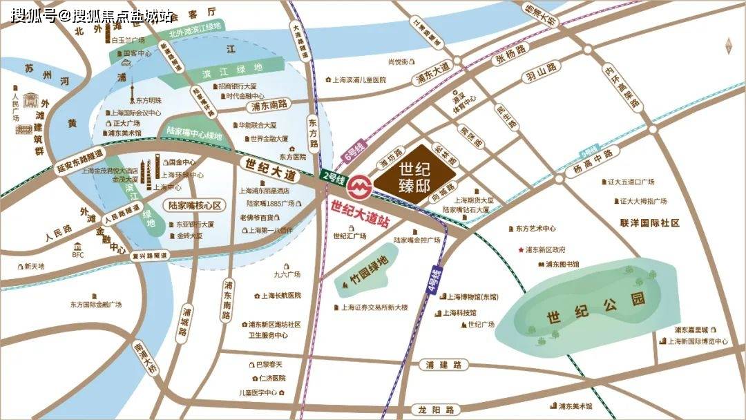 楼处欢迎您-楼盘详情-户型配套-最新价格最新资讯-位置爱游戏ayx网站世纪臻邸(售楼处)首页网站-世纪臻邸售(图10)