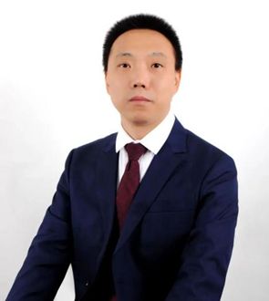 乙二醇酯（PET）回收再利用过程中风险物质综述爱游戏平台APPS 食品接触材料-聚对苯二甲酸(图4)