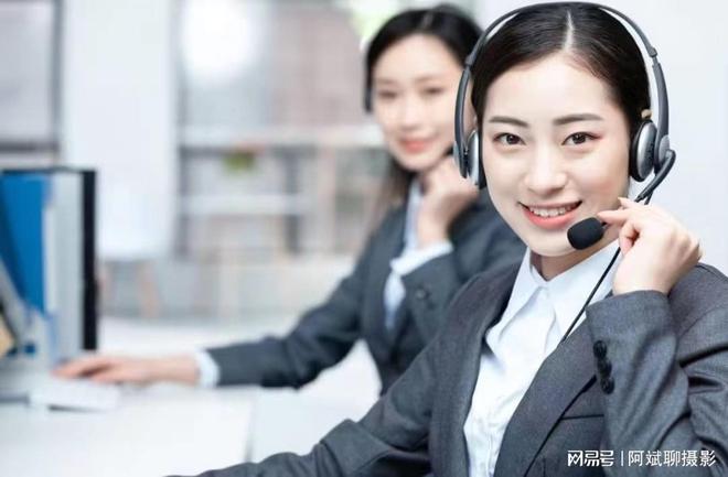 新24小时售后服务！爱游戏最新凯度烤箱最(图3)