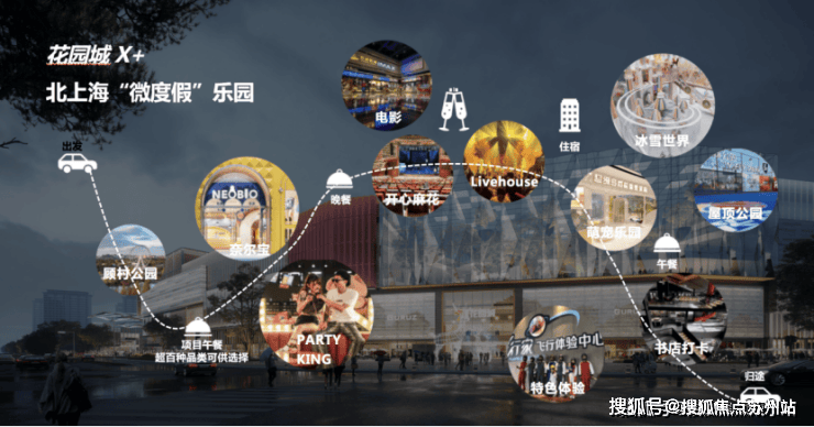 盘时间-房价-户型-楼盘详情-周边环境-户型-价格-地址-楼盘详情电话爱游戏ay