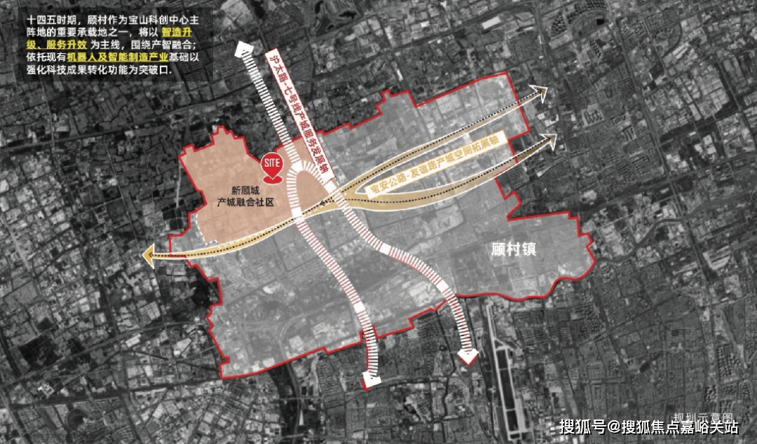价格｜配套户型 招商时代乐章()首页网站-2025楼盘评测_｜最新价格｜配套户型爱游戏app手机版招商时代乐章(售楼处)首页网站-2025楼盘评测_售楼处｜最新(图13)