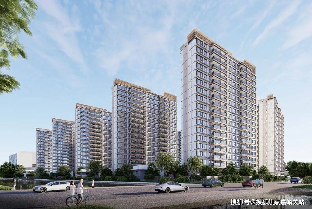 价格｜配套户型 招商时代乐章()首页网站-2025楼盘评测_｜最新价格｜配套户型爱游戏app手机版招商时代乐章(售楼处)首页网站-2025楼盘评测_售楼处｜最新(图15)
