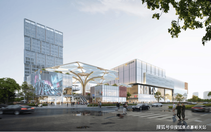 价格｜配套户型 招商时代乐章()首页网站-2025楼盘评测_｜最新价格｜配套户型爱游戏app手机版招商时代乐章(售楼处)首页网站-2025楼盘评测_售楼处｜最新(图17)