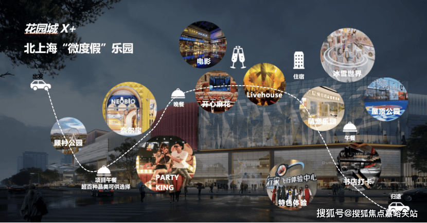 价格｜配套户型 招商时代乐章()首页网站-2025楼盘评测_｜最新价格｜配套户型爱游戏app手机版招商时代乐章(售楼处)首页网站-2025楼盘评测_售楼处｜最新(图19)