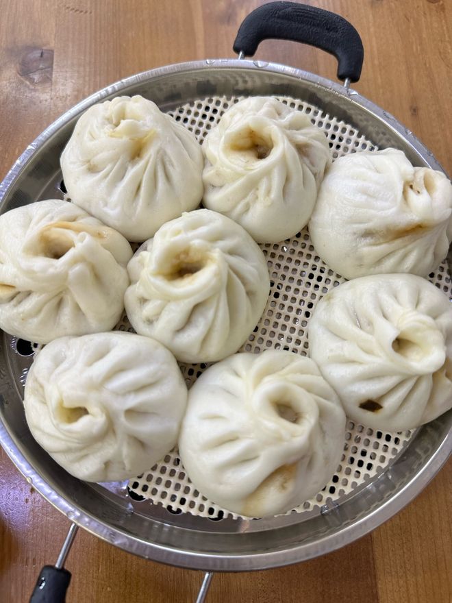 是开水蒸还是冷水蒸看看正确的方法！ayx