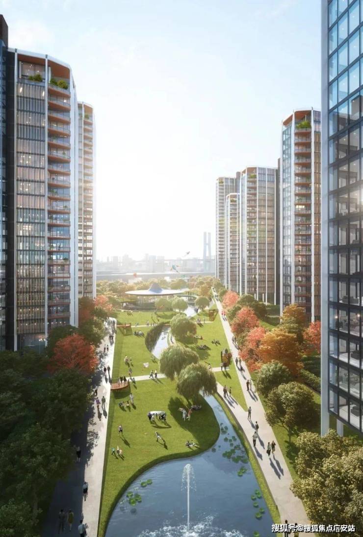 天悦售楼处欢迎您-楼盘详情-户型配套-最新价格最新资讯-位置ayx爱游戏app保利世博天悦(售楼处)首页网站-保利世博(图1)