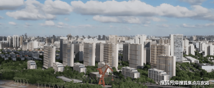 天悦售楼处欢迎您-楼盘详情-户型配套-最新价格最新资讯-位置ayx爱游戏app保利世博天悦(售楼处)首页网站-保利世博(图2)