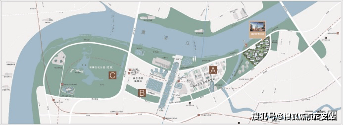 天悦售楼处欢迎您-楼盘详情-户型配套-最新价格最新资讯-位置ayx爱游戏app保利世博天悦(售楼处)首页网站-保利世博(图3) 天悦售楼处欢迎您-楼盘详情-户型配套-最新价格最新资讯-位置ayx爱游戏app保利世博天悦(售楼处)首页网站-保利世博(图3)