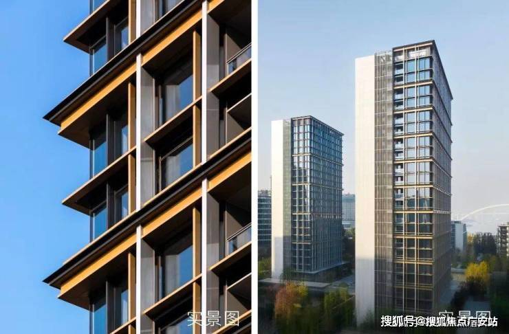 天悦售楼处欢迎您-楼盘详情-户型配套-最新价格最新资讯-位置ayx爱游戏app保利世博天悦(售楼处)首页网站-保利世博(图4)