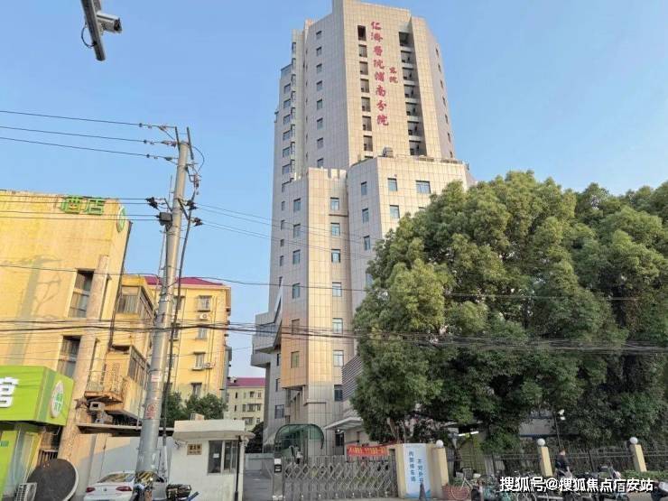 天悦售楼处欢迎您-楼盘详情-户型配套-最新价格最新资讯-位置ayx爱游戏app保利世博天悦(售楼处)首页网站-保利世博(图5)