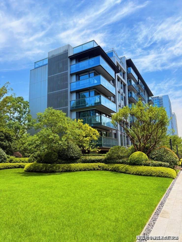 天悦售楼处欢迎您-楼盘详情-户型配套-最新价格最新资讯-位置ayx爱游戏app保利世博天悦(售楼处)首页网站-保利世博(图6)