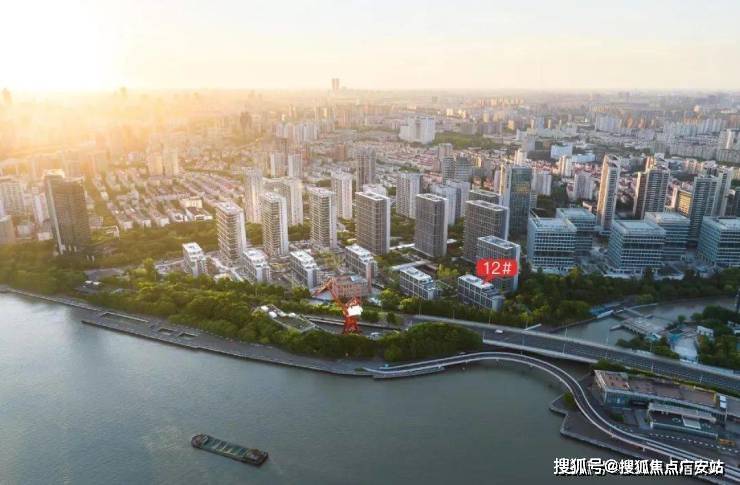 天悦售楼处欢迎您-楼盘详情-户型配套-最新价格最新资讯-位置ayx爱游戏app保利世博天悦(售楼处)首页网站-保利世博(图10)