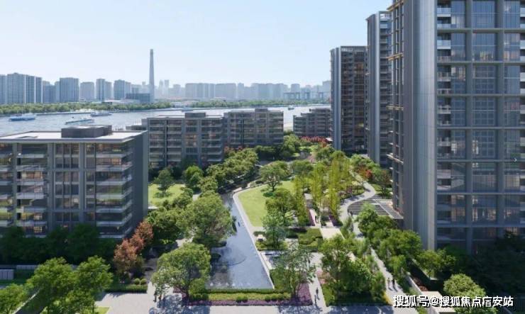 天悦售楼处欢迎您-楼盘详情-户型配套-最新价格最新资讯-位置ayx爱游戏app保利世博天悦(售楼处)首页网站-保利世博(图14)