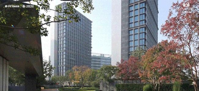 天悦售楼处欢迎您-楼盘详情-户型配套-最新价格最新资讯-位置ayx爱游戏app保利世博天悦(售楼处)首页网站-保利世博(图15)