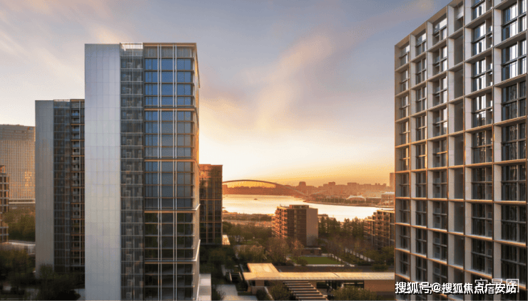 天悦售楼处欢迎您-楼盘详情-户型配套-最新价格最新资讯-位置ayx爱游戏app保利世博天悦(售楼处)首页网站-保利世博(图18)