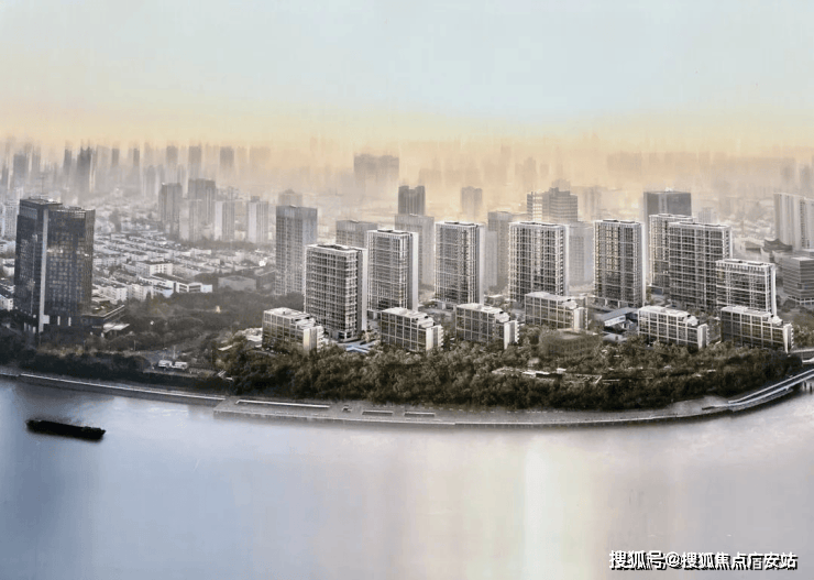 天悦售楼处欢迎您-楼盘详情-户型配套-最新价格最新资讯-位置ayx爱游戏app保利世博天悦(售楼处)首页网站-保利世博(图20)