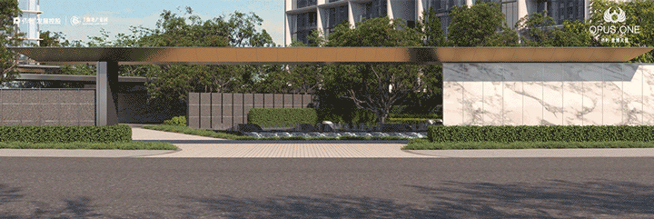 天悦售楼处欢迎您-楼盘详情-户型配套-最新价格最新资讯-位置ayx爱游戏app保利世博天悦(售楼处)首页网站-保利世博(图23)