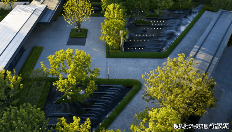 天悦售楼处欢迎您-楼盘详情-户型配套-最新价格最新资讯-位置ayx爱游戏app保利世博天悦(售楼处)首页网站-保利世博(图27)