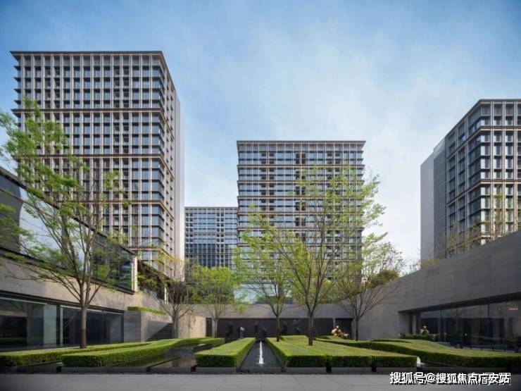 天悦售楼处欢迎您-楼盘详情-户型配套-最新价格最新资讯-位置ayx爱游戏app保利世博天悦(售楼处)首页网站-保利世博(图33)