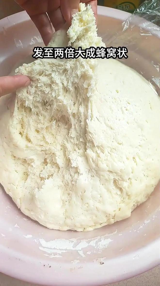 母发面一般几个小时看这里！爱游戏app最新登录入口酵(图7)