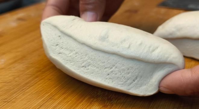 母发面一般几个小时看这里！爱游戏app最新登录入口酵(图3)