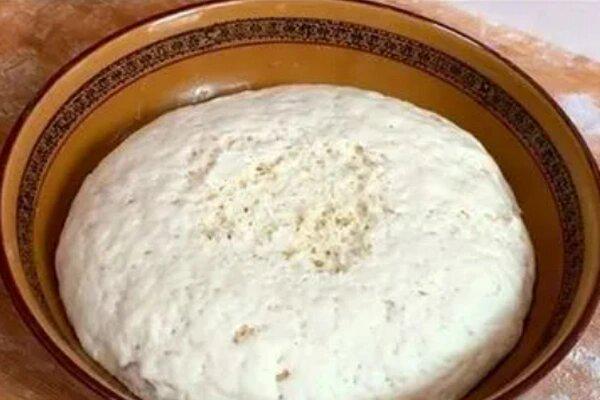 母发面一般几个小时看这里！爱游戏app最新登录入口酵(图8)