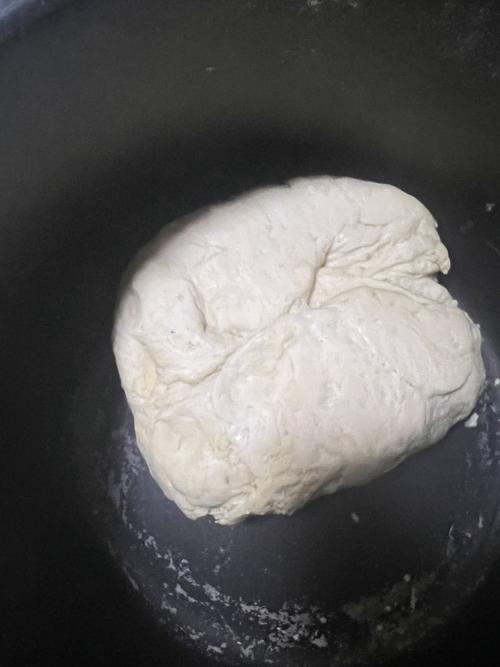 母发面一般几个小时看这里！爱游戏app最新登录入口酵(图6)