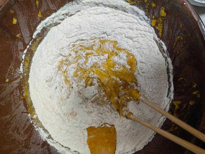 母发面一般几个小时看这里！爱游戏app最新登录入口酵(图5)