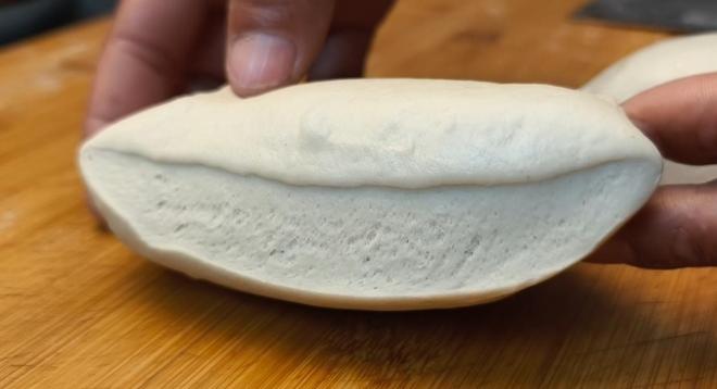 母发面一般几个小时看这里！爱游戏app最新登录入口酵(图2)