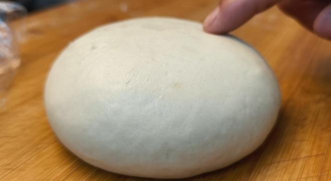 母发面一般几个小时看这里！爱游戏app最新登录入口酵(图10)