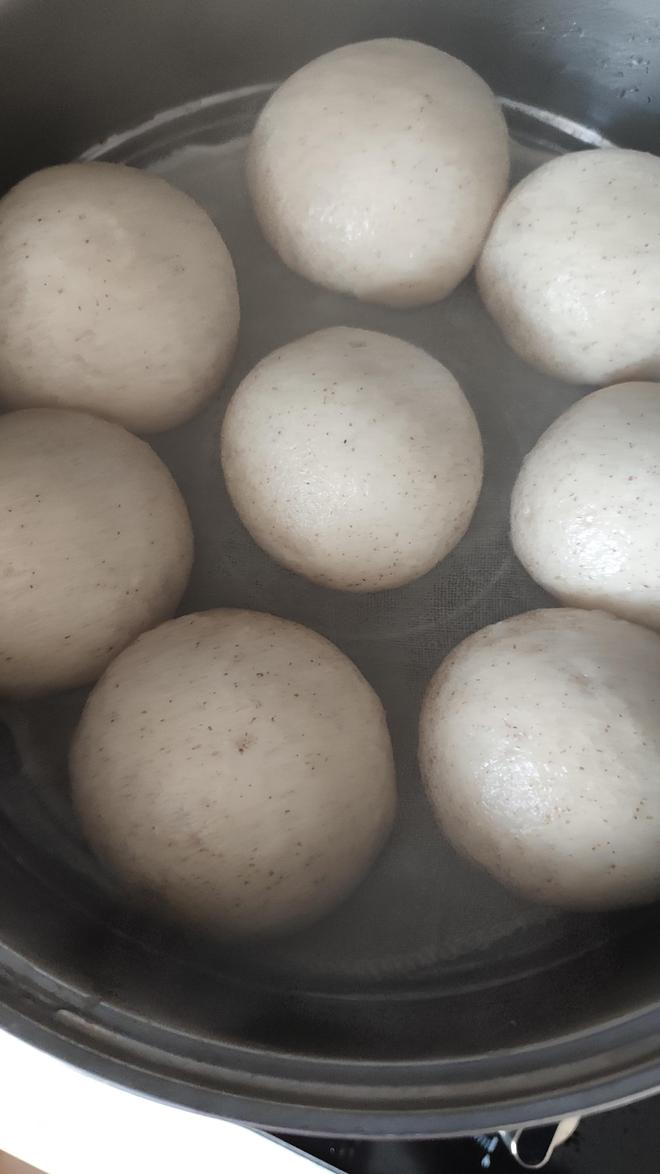 母发面一般几个小时看这里！爱游戏app最新登录入口酵(图9)