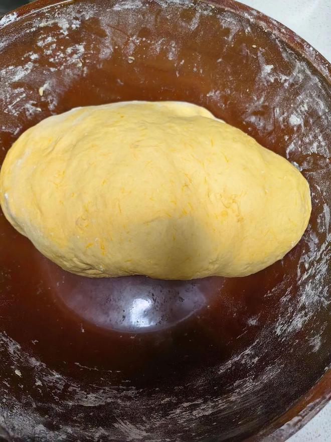 母发面一般几个小时看这里！爱游戏app最新登录入口酵(图12)