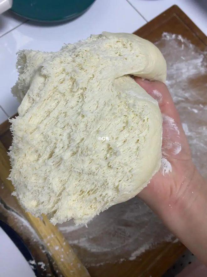 母发面一般几个小时看这里！爱游戏app最新登录入口酵(图11)