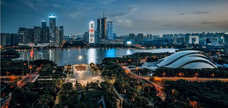 NE139售楼处发布:高性价比品质生活ayx爱游戏app百度热搜NO1伟星O(图3) NE139售楼处发布:高性价比品质生活ayx爱游戏app百度热搜NO1伟星O(图3)