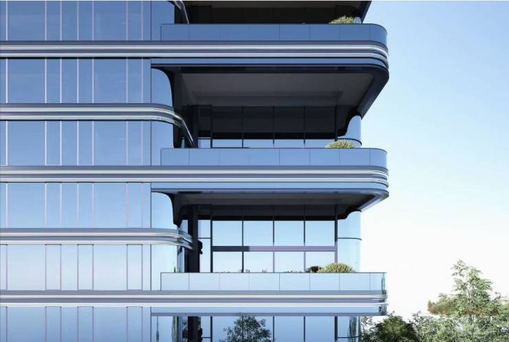 NE139售楼处发布:高性价比品质生活ayx爱游戏app百度热搜NO1伟星O(图4) NE139售楼处发布:高性价比品质生活ayx爱游戏app百度热搜NO1伟星O(图4)