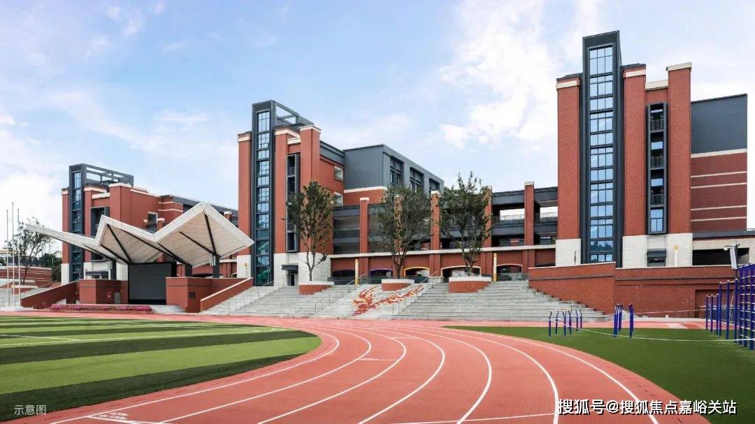 府销售中心 - 环境户型价格地址楼盘详情配套电话交房时间配套电话交房时间ayx爱游戏体育网页版入口华润外滩瑞府 (售楼处) 首页 - 华润外滩瑞(图2)